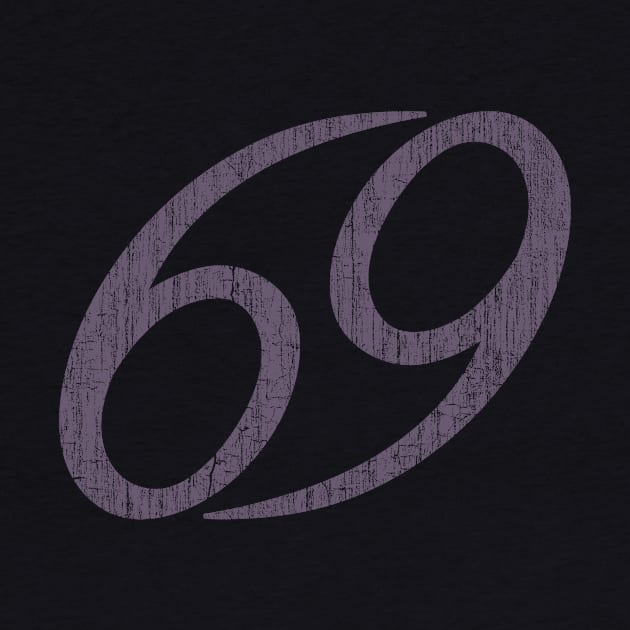 69 by vender